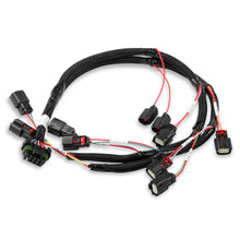 Load image into Gallery viewer, Coil-Harness,-Ford-Coyote-(2011-2015)