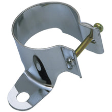 Load image into Gallery viewer, Coil-Holder-(Gm-Stand-Up-Type)-Chrome
