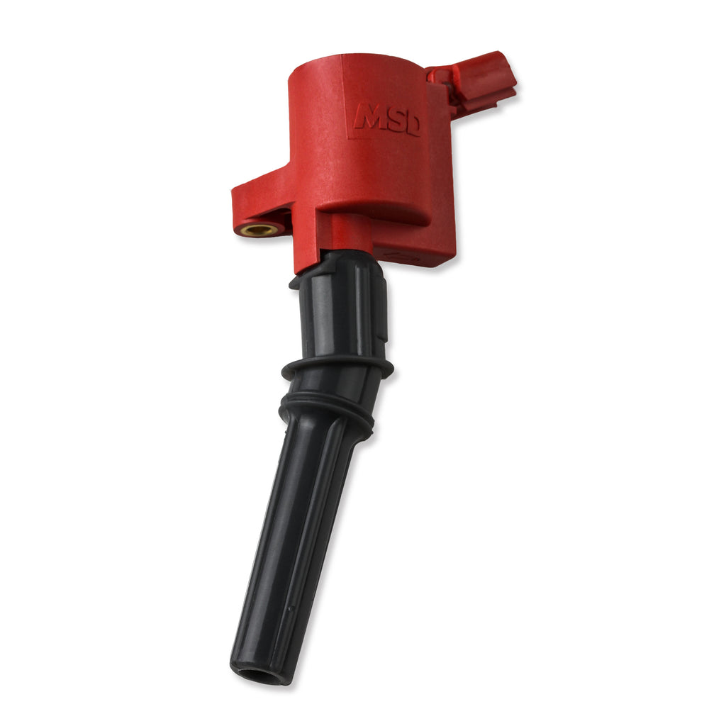 Coil-Ignition-1999-2004-Ford-Various-Models-4.6L-Sohc;-Coil-On-Plug;-Set-Of-Eight