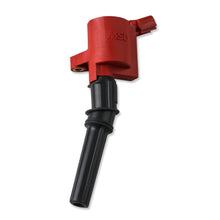 Load image into Gallery viewer, Coil-Ignition-1999-2004-Ford-Various-Models-4.6L-Sohc;-Coil-On-Plug;-Set-Of-Eight