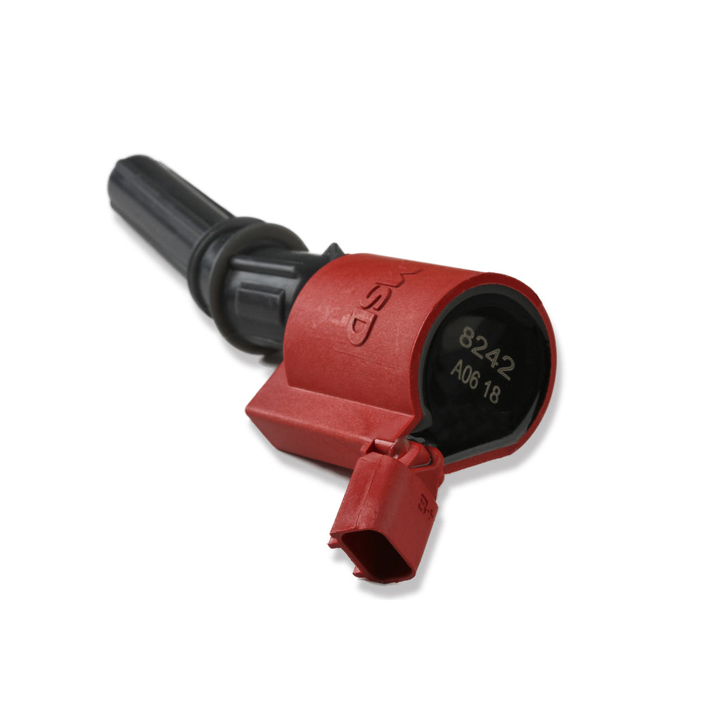 Coil-Ignition-1999-2004-Ford-Various-Models-4.6L-Sohc;-Coil-On-Plug;-Set-Of-Eight