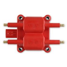 Load image into Gallery viewer, Coil-Ignition-Various-Makes-And-Models;-Msd-Bolt-In-Replacement-Coils;-Round-Terminals