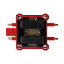 Load image into Gallery viewer, Coil-Ignition-Various-Makes-And-Models;-Msd-Bolt-In-Replacement-Coils;-Round-Terminals