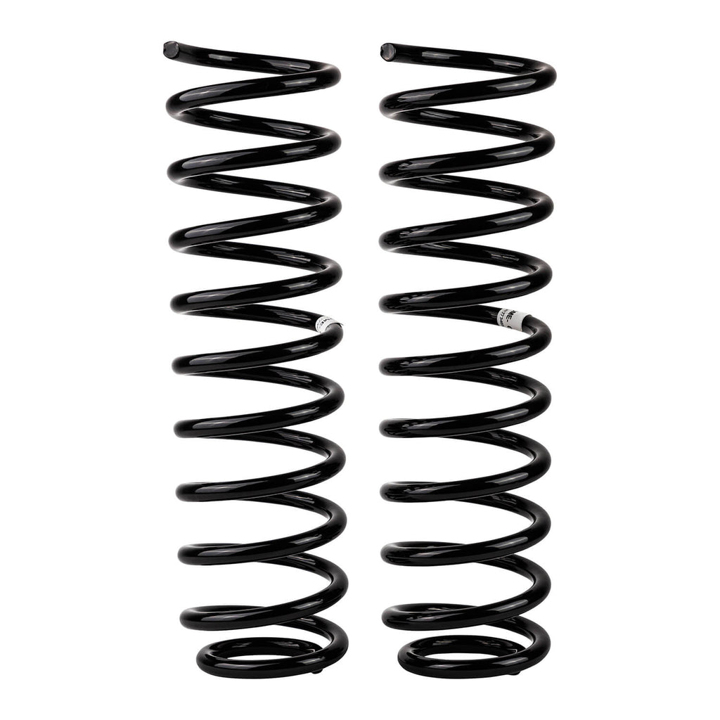 Coil-Jeep-Jk-Frontcoil-Jeep-Jk-Front