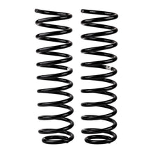 Load image into Gallery viewer, Coil-Jeep-Jk-Frontcoil-Jeep-Jk-Front