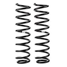 Load image into Gallery viewer, Coil-Jeep-Jk-Frontcoil-Jeep-Jk-Front