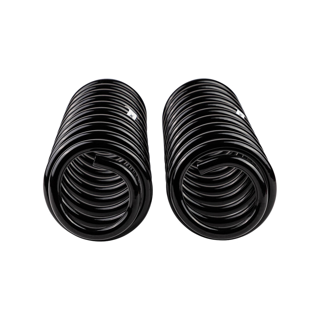 Coil-Jeep-Jk-Frontcoil-Jeep-Jk-Front