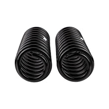 Load image into Gallery viewer, Coil-Jeep-Jk-Frontcoil-Jeep-Jk-Front