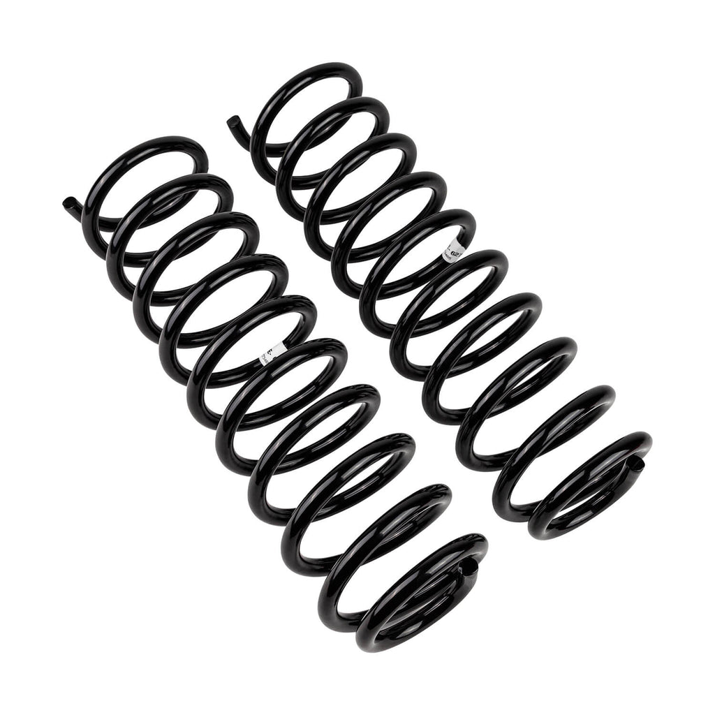 Coil-Jeep-Jk-Frontcoil-Jeep-Jk-Front