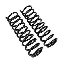 Load image into Gallery viewer, Coil-Jeep-Jk-Frontcoil-Jeep-Jk-Front
