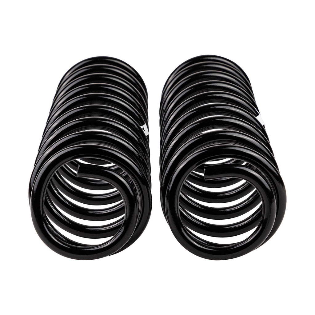 Coil-Jeep-Jk-Frontcoil-Jeep-Jk-Front