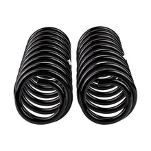 Load image into Gallery viewer, Coil-Jeep-Jk-Frontcoil-Jeep-Jk-Front