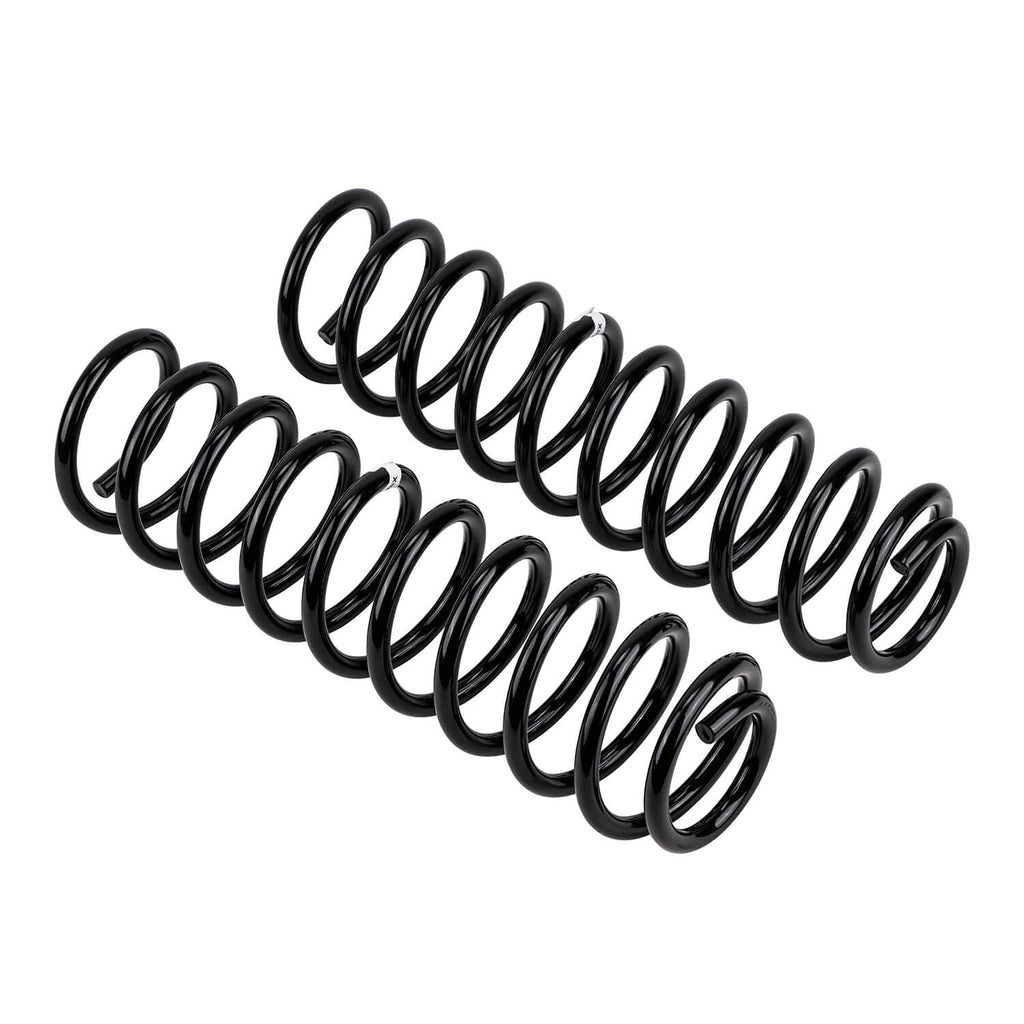 Coil-Jeep-Jk-Frontcoil-Jeep-Jk-Front