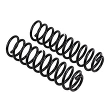Load image into Gallery viewer, Coil-Jeep-Jk-Frontcoil-Jeep-Jk-Front