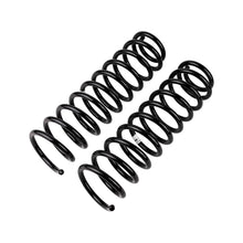Load image into Gallery viewer, Coil-Jeep-Jk-Frontcoil-Jeep-Jk-Front