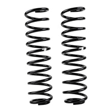 Load image into Gallery viewer, Coil-Jeep-Jk-Frontcoil-Jeep-Jk-Front