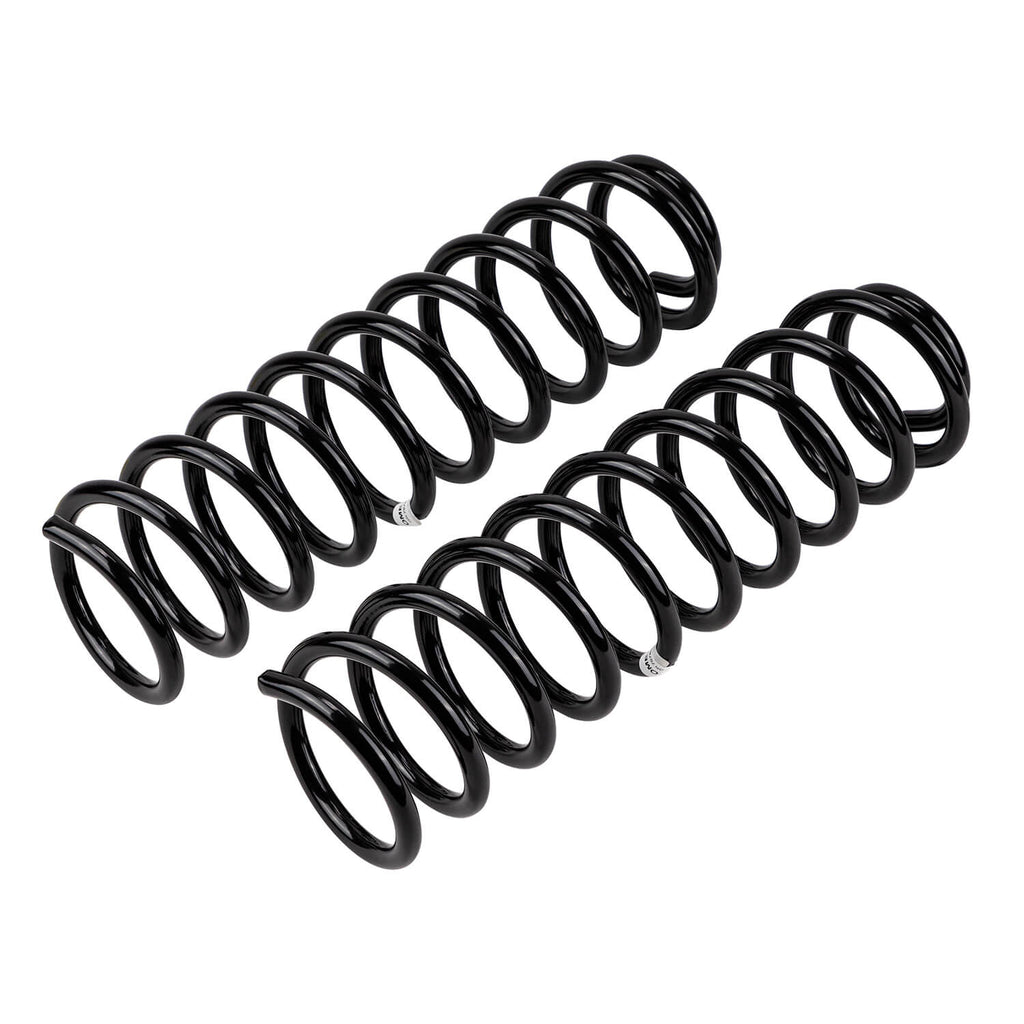 Coil-Jeep-Jk-Frontcoil-Jeep-Jk-Front