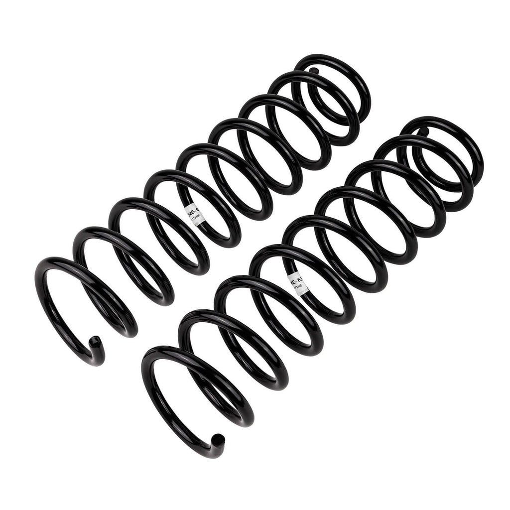 Coil-Jeep-Jk-Frontcoil-Jeep-Jk-Front
