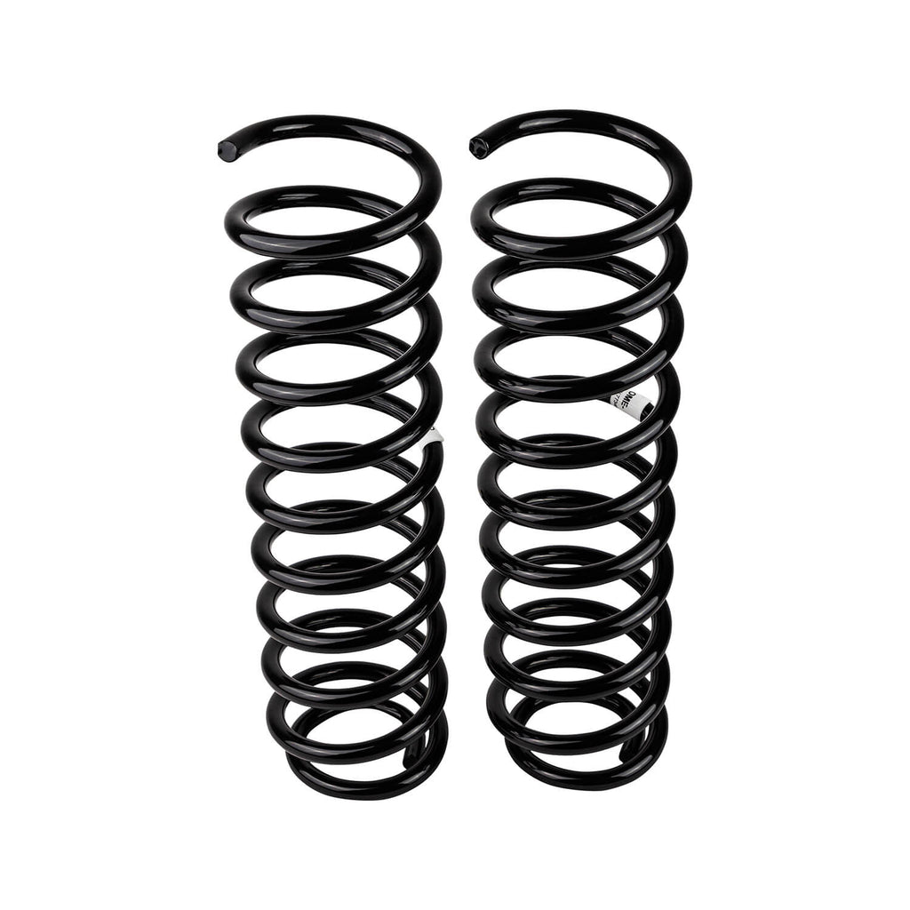 Coil-Jeep-Jk-Frontcoil-Jeep-Jk-Front