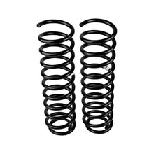 Load image into Gallery viewer, Coil-Jeep-Jk-Frontcoil-Jeep-Jk-Front