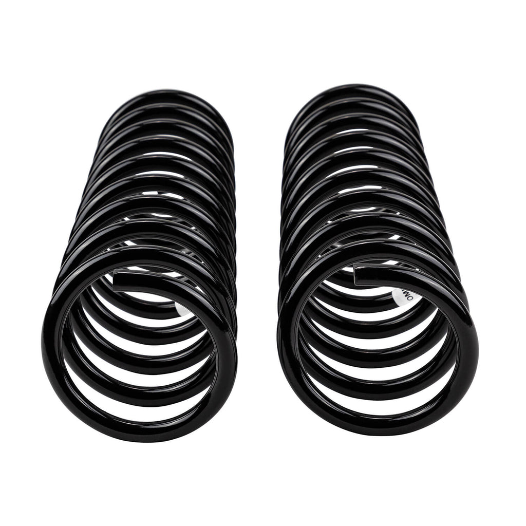 Coil-Jeep-Jk-Frontcoil-Jeep-Jk-Front