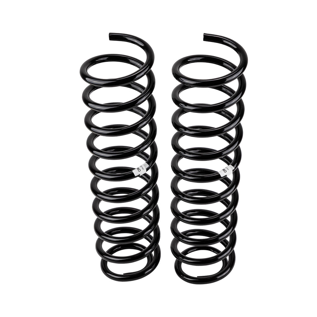 Coil-Jeep-Jk-Frontcoil-Jeep-Jk-Front