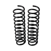 Load image into Gallery viewer, Coil-Jeep-Jk-Frontcoil-Jeep-Jk-Front