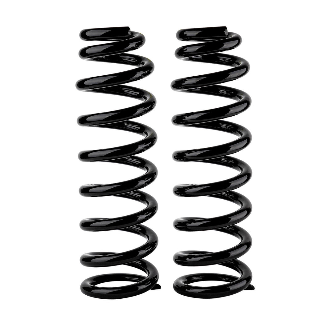 Coil-LC-200-Seriesfrontcoil-LC-200-Series-Fr