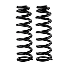 Load image into Gallery viewer, Coil-LC-200-Seriesfrontcoil-LC-200-Series-Fr