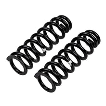 Load image into Gallery viewer, Coil-LC-200-Seriesfrontcoil-LC-200-Series-Fr
