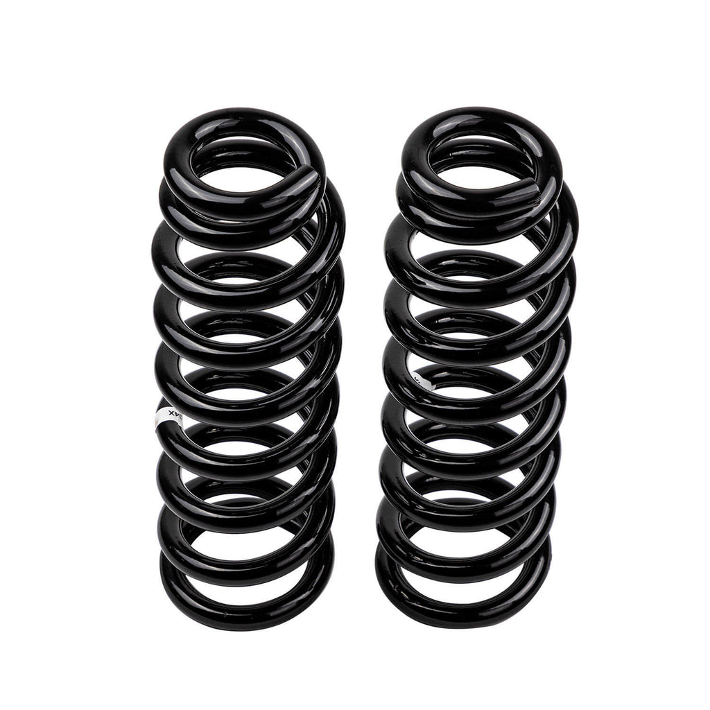 Coil-LC-200-Seriesfrontcoil-LC-200-Series-Fr