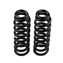 Load image into Gallery viewer, Coil-LC-200-Seriesfrontcoil-LC-200-Series-Fr