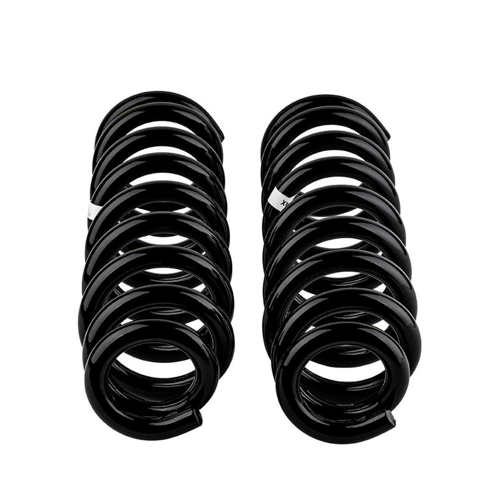 Coil-LC-200-Seriesfrontcoil-LC-200-Series-Fr
