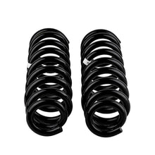 Load image into Gallery viewer, Coil-LC-200-Seriesfrontcoil-LC-200-Series-Fr