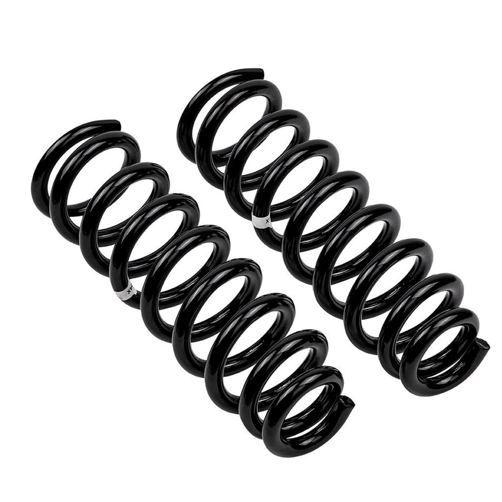 Coil-LC-200-Seriesfrontcoil-LC-200-Series-Fr
