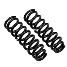 Load image into Gallery viewer, Coil-LC-200-Seriesfrontcoil-LC-200-Series-Fr