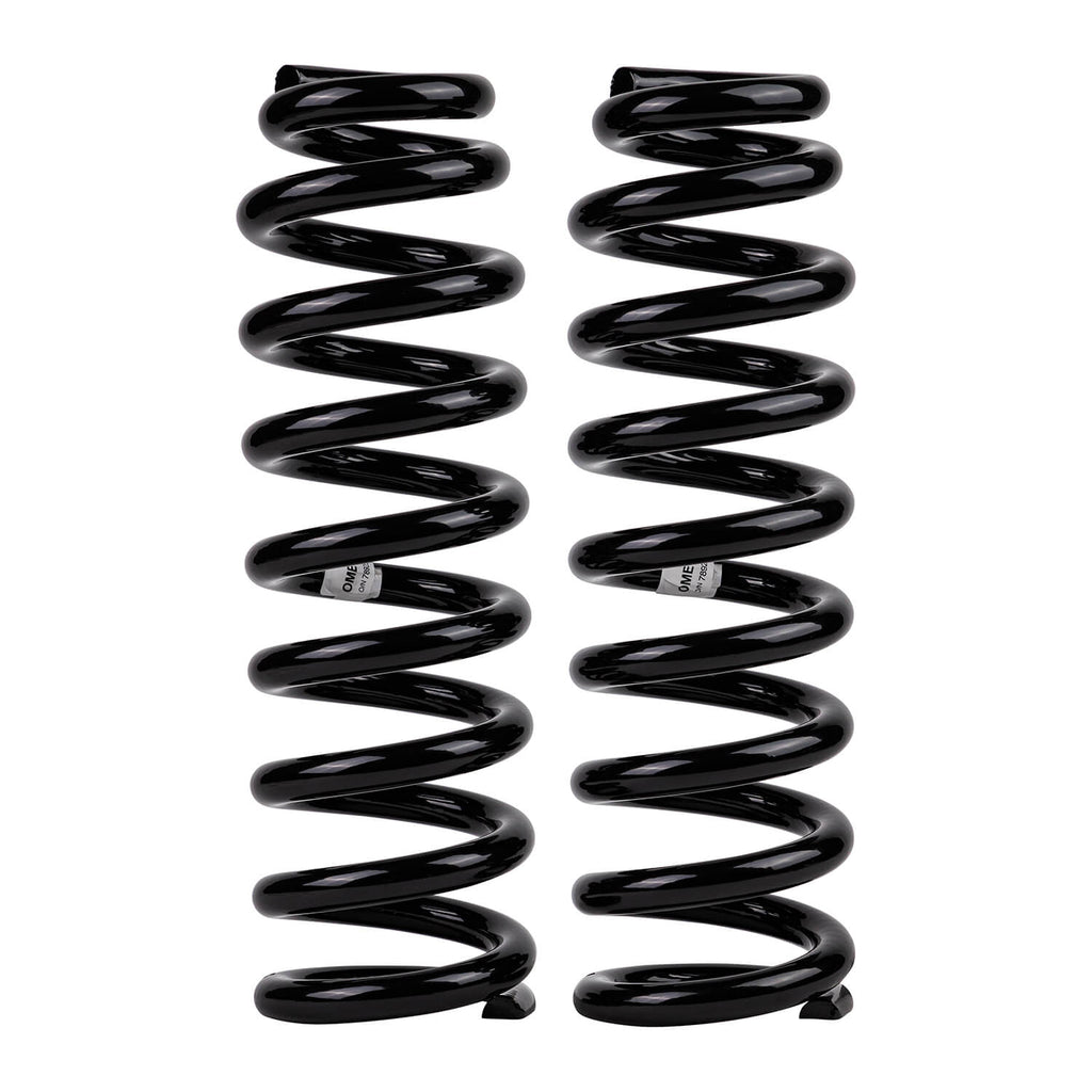 Coil-LC-200-Seriesfrontcoil-LC-200-Seriesfron