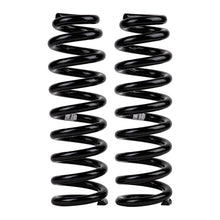 Load image into Gallery viewer, Coil-LC-200-Seriesfrontcoil-LC-200-Seriesfron