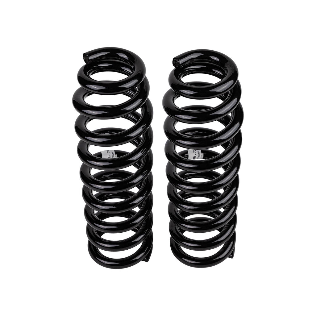 Coil-LC-200-Seriesfrontcoil-LC-200-Seriesfron