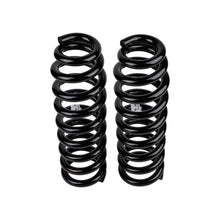 Load image into Gallery viewer, Coil-LC-200-Seriesfrontcoil-LC-200-Seriesfron