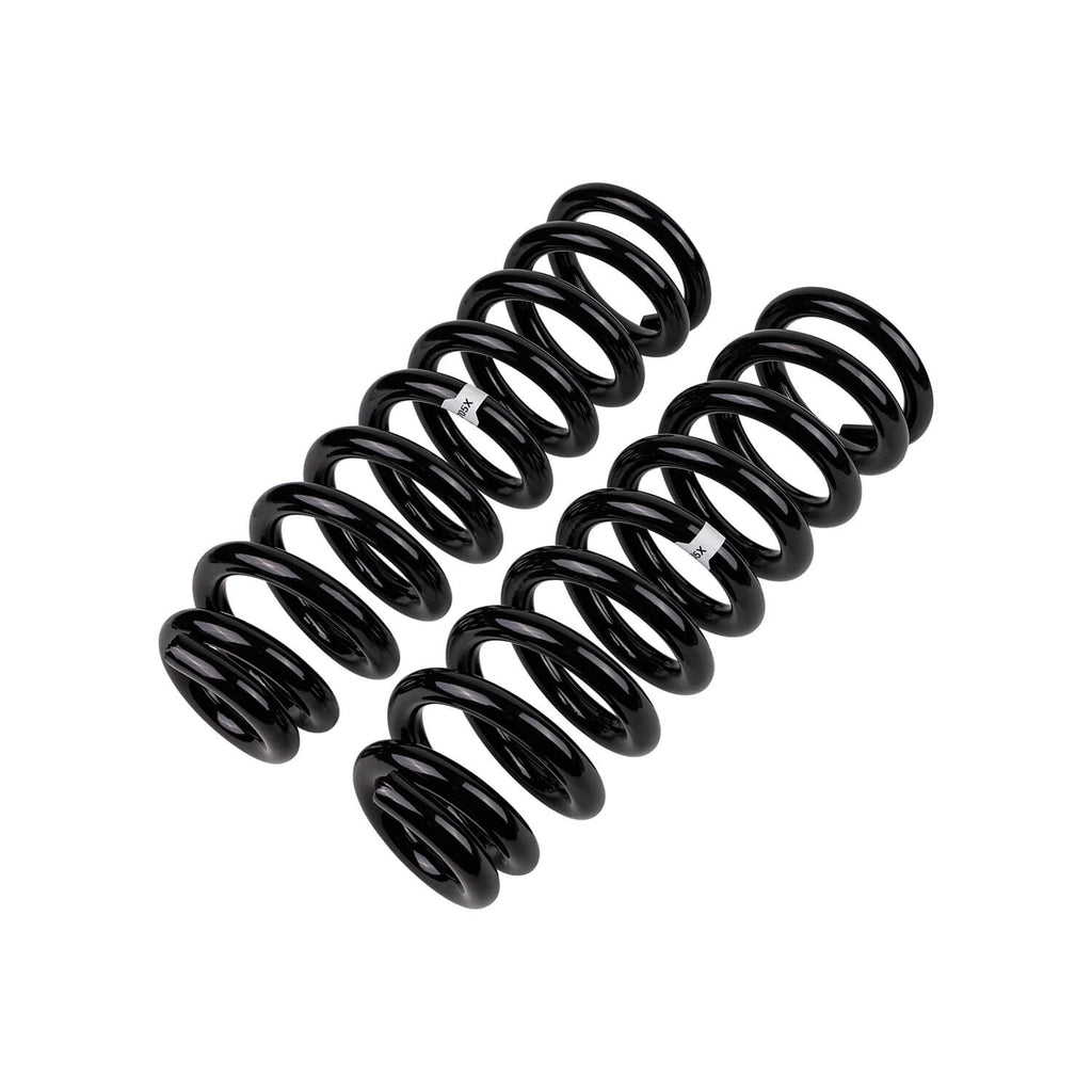 Coil-LC-200-Seriesfrontcoil-LC-200-Seriesfron