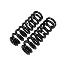 Load image into Gallery viewer, Coil-LC-200-Seriesfrontcoil-LC-200-Seriesfron
