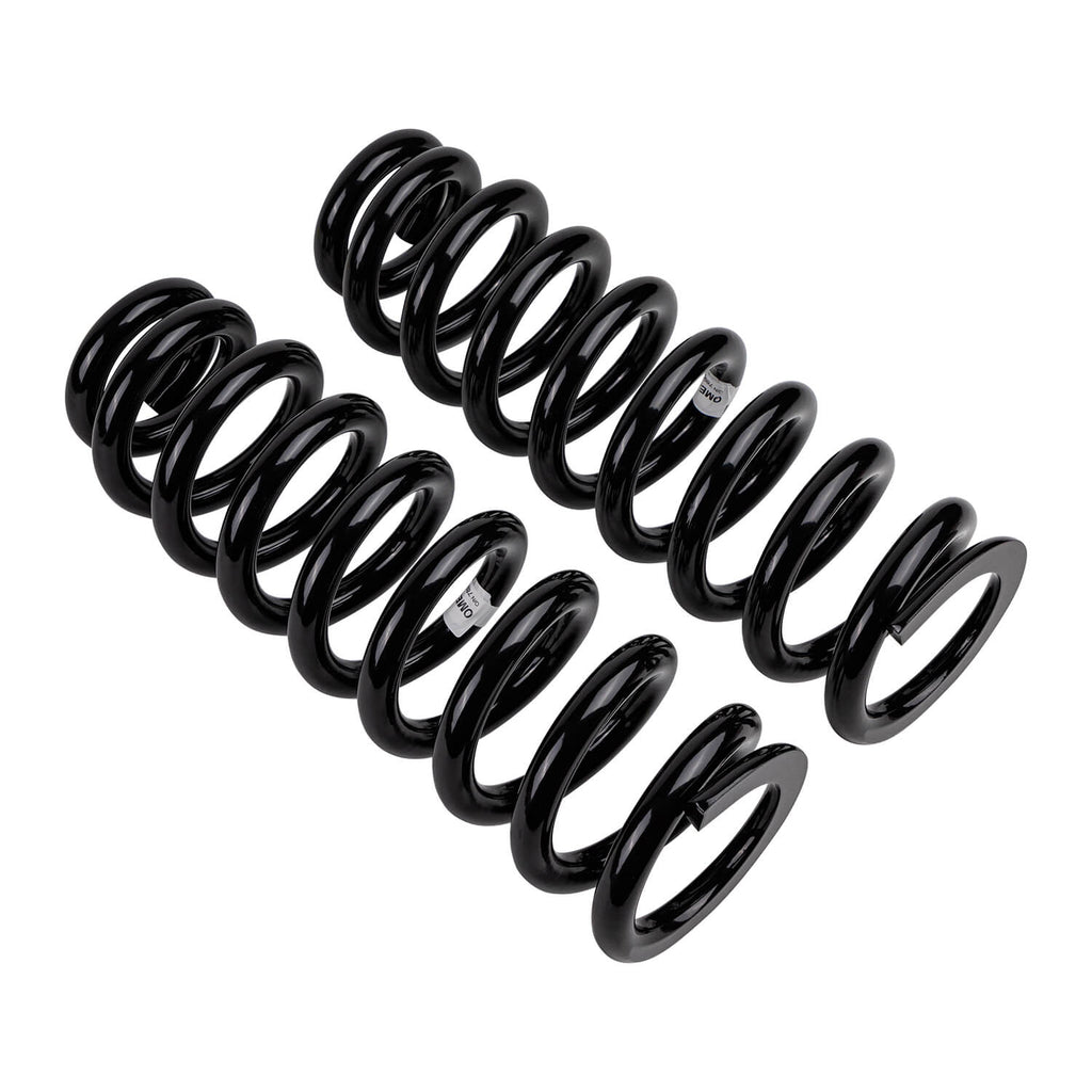 Coil-LC-200-Seriesfrontcoil-LC-200-Seriesfron