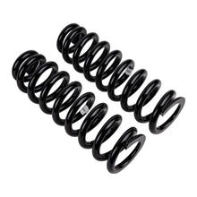 Load image into Gallery viewer, Coil-LC-200-Seriesfrontcoil-LC-200-Seriesfron
