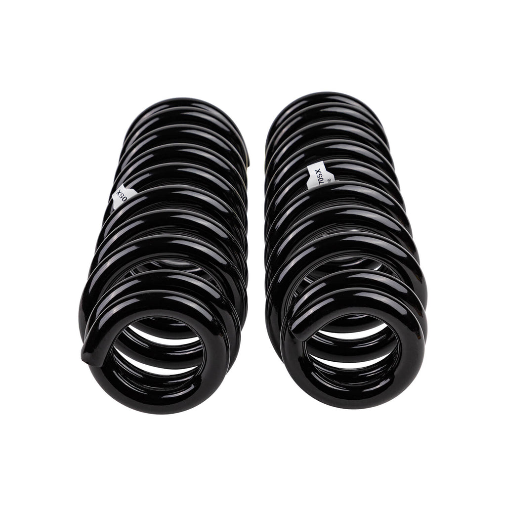 Coil-LC-200-Seriesfrontcoil-LC-200-Seriesfron