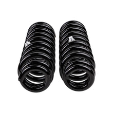 Load image into Gallery viewer, Coil-LC-200-Seriesfrontcoil-LC-200-Seriesfron