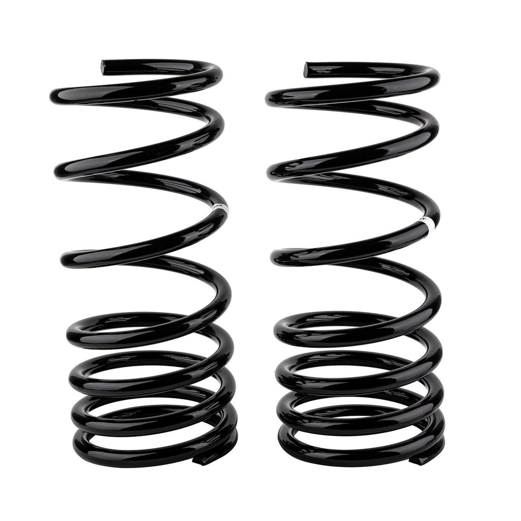 Coil-Mits-Challenger-200Coil-Mits-Challenger-2008-On-R