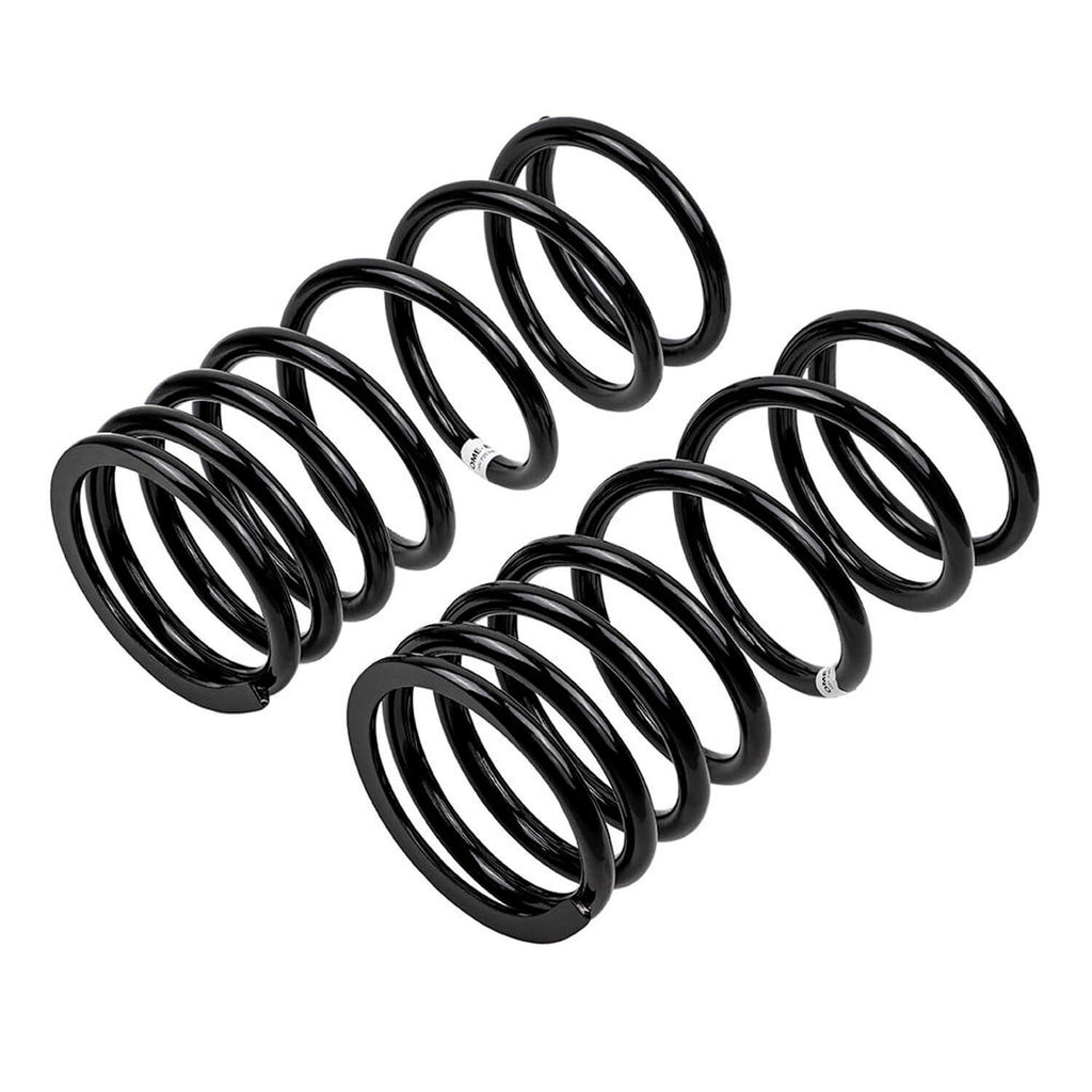 Coil-Mits-Challenger-200Coil-Mits-Challenger-2008-On-R
