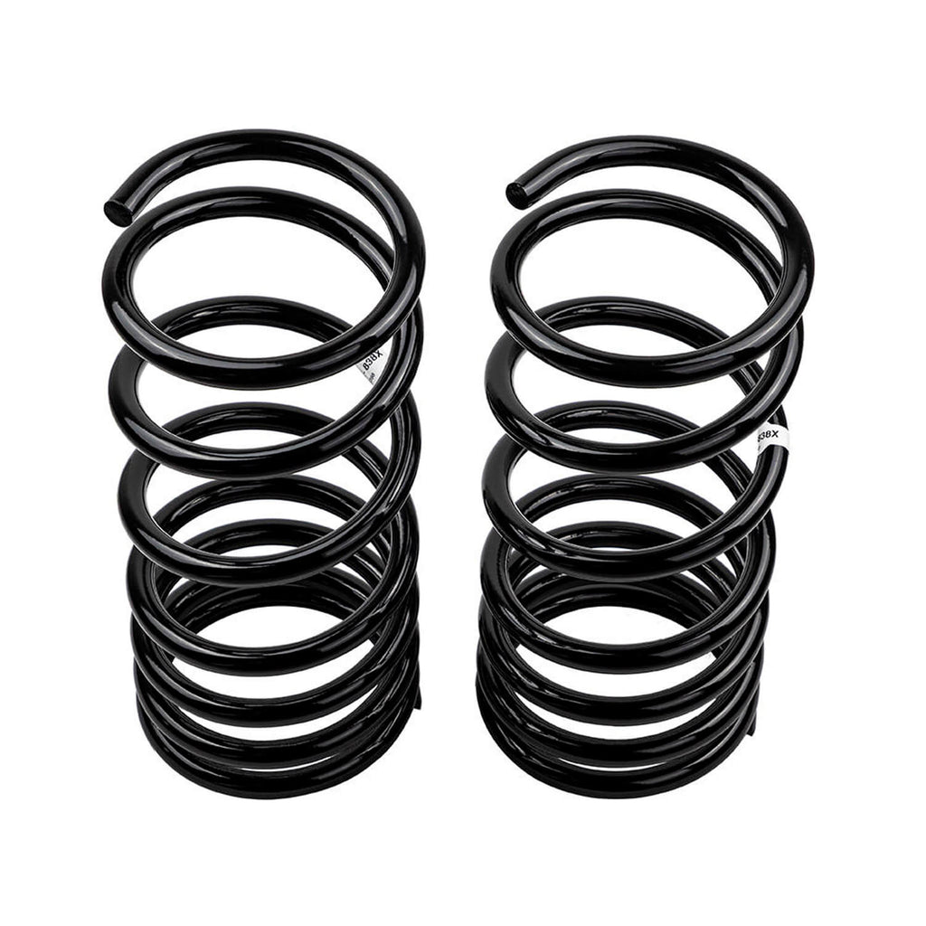 Coil-Mits-Challenger-200Coil-Mits-Challenger-2008-On-R