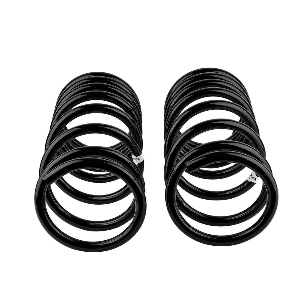Coil-Mits-Challenger-200Coil-Mits-Challenger-2008-On-R